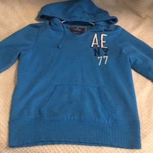 American Eagle hoodie